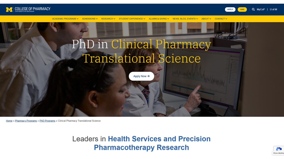 Jasmine Luzum, PharmD, PhD, FHFSA, FAHA tweet media