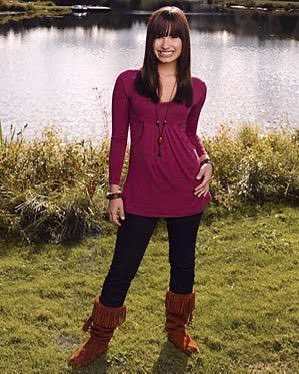 caetanoccc's tweet photo. @demilovatobr meu deus https://t.co/mCsyDv4me5