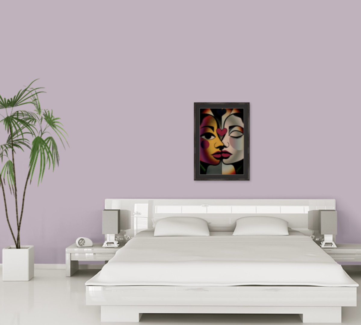 KatarzynaS52917's tweet photo. Pimp yo' ride with mad unique swag! ππ₯π
https://t.co/0o2DYon2qt
#home #digitalart #uniquegifts #abstractportrait #mirroredface #symmetryart #dualityart #openeye #closedeye #twohearts #heartmotif #geometricportrait #cubisminspired #moderntribalart #boldlines #graphicart #contemporaryart #wallart #homedecor #posterart #colorblocking #warmpalette #earthtones #redandblack #texturedcanvas #selfloveart #introspection #mindfulart #symbolicart #totemic #minimalshapes #gallerywall #statementart