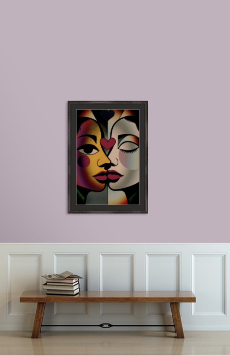 KatarzynaS52917's tweet photo. Pimp yo' ride with mad unique swag! ππ₯π
https://t.co/0o2DYon2qt
#home #digitalart #uniquegifts #abstractportrait #mirroredface #symmetryart #dualityart #openeye #closedeye #twohearts #heartmotif #geometricportrait #cubisminspired #moderntribalart #boldlines #graphicart #contemporaryart #wallart #homedecor #posterart #colorblocking #warmpalette #earthtones #redandblack #texturedcanvas #selfloveart #introspection #mindfulart #symbolicart #totemic #minimalshapes #gallerywall #statementart