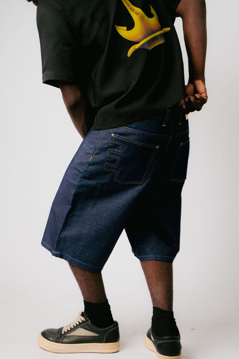 Effects Culture tweet media