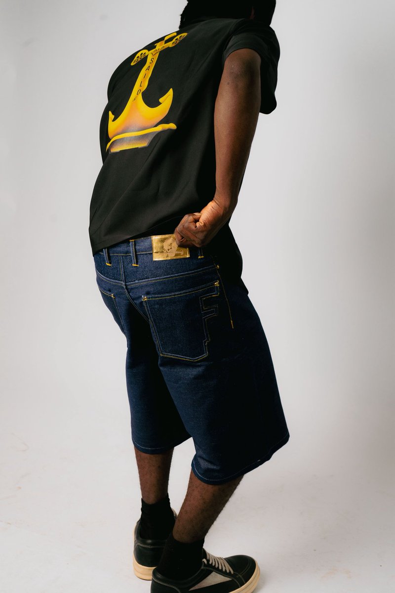 Effects Culture tweet media