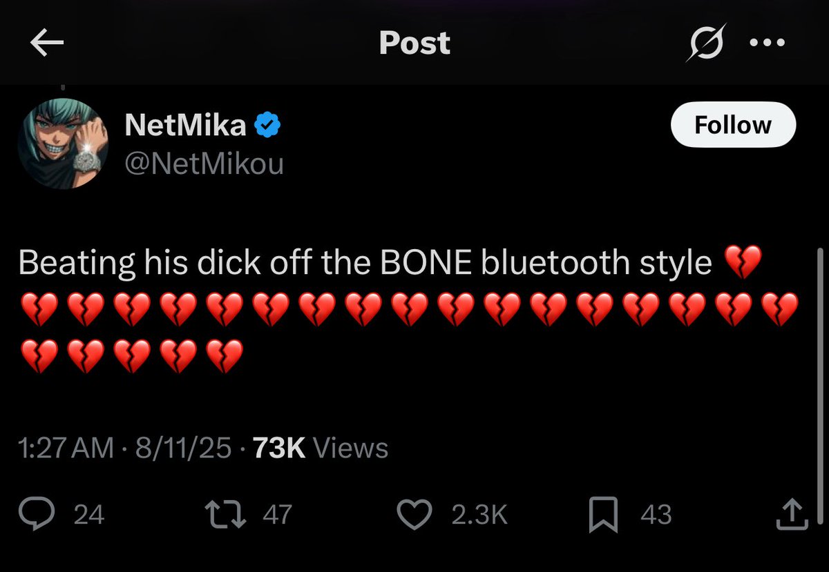 najae (@2guttayamother) on Twitter photo 