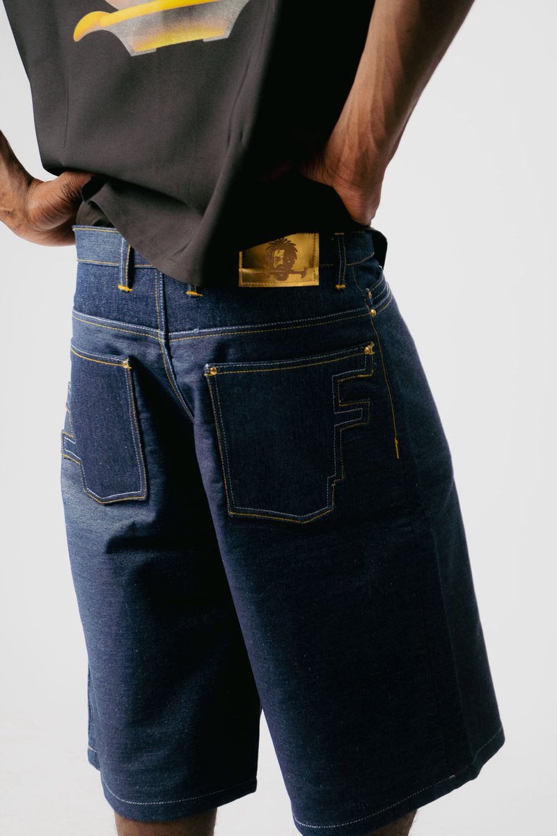 Effects Culture tweet media