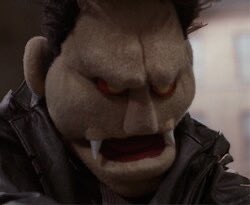 daily puppet tweet media