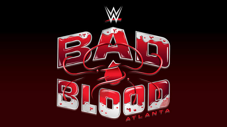 🚨| Per <a href="/AndrewBaydala/">Andrew Baydala</a>, WWE is set to hold a PLE on September 20, 2025, in Indianapolis, Indiana.

There’s a high chance that Bad Blood could be that WWE PLE event.
