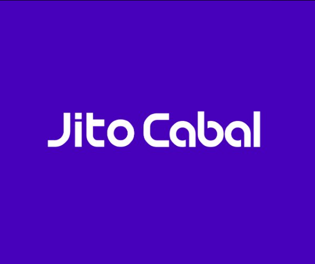π΄ππ°π’ π¬π«π’ πβ¨ (@waseuno) on Twitter photo You donβt want to miss this mint. JITO CABAL! The official cabal NFT built by the Jito community for the Jito community.
5x WL SPOTS GIVEAWAY! π₯
To participate: Follow <a href="/JitocabalNFT/">Jito Cabal</a> <a href="/waseuno/">π΄ππ°π’ π¬π«π’ πβ¨</a> and <a href="/waseonecrew/">ππ«π’ βπ―π’π΄ πβ¨</a>
Like, RT and drop your SOL address
Tag 3 frens. You donβt want to miss this mint. JITO CABAL! The official cabal NFT built by the Jito community for the Jito community.
5x WL SPOTS GIVEAWAY! π₯
To participate: Follow <a href="/JitocabalNFT/">Jito Cabal</a> <a href="/waseuno/">π΄ππ°π’ π¬π«π’ πβ¨</a> and <a href="/waseonecrew/">ππ«π’ βπ―π’π΄ πβ¨</a>
Like, RT and drop your SOL address
Tag 3 frens.