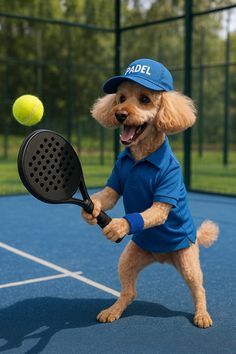 Every day brings new chances to shine.