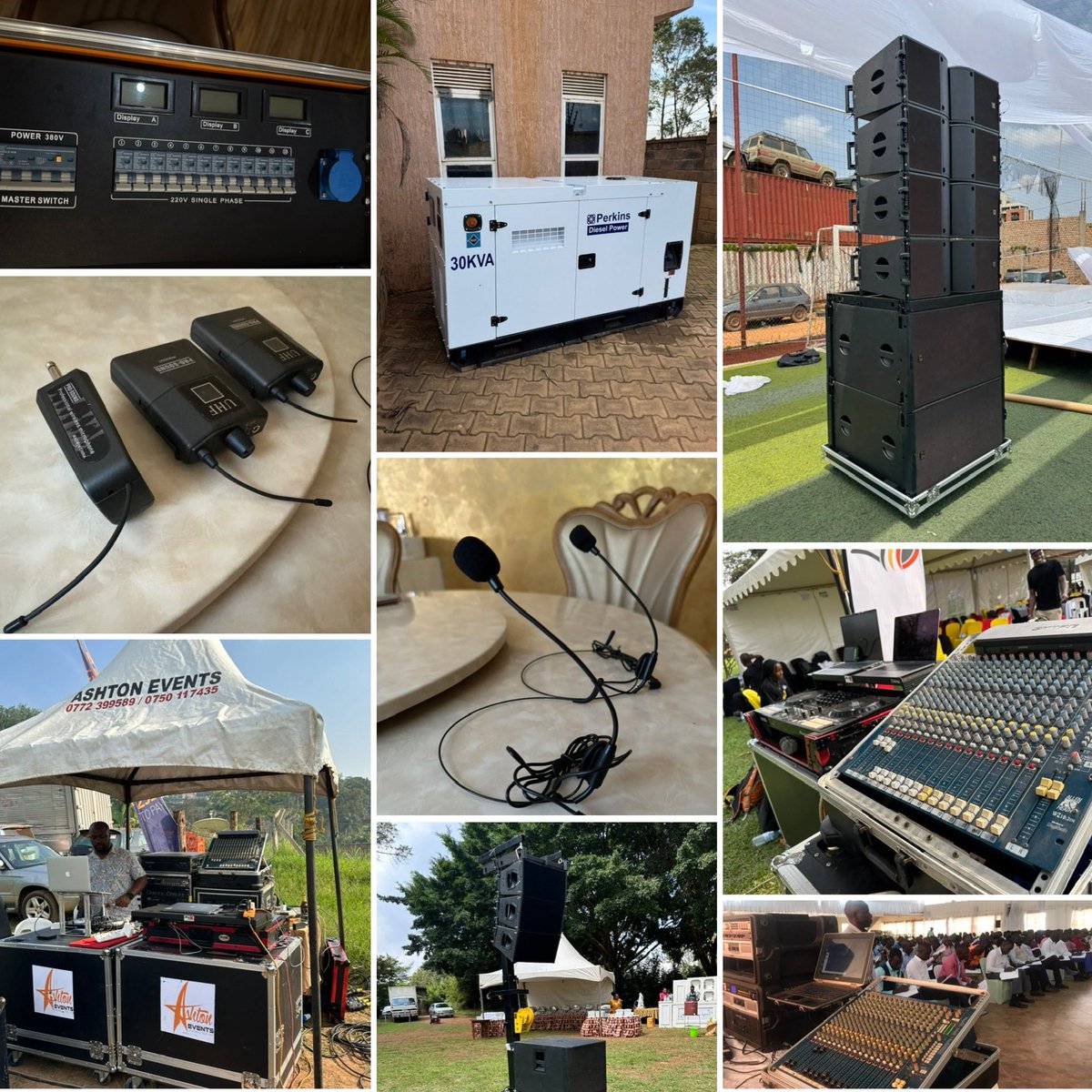 @AshtonEvents tweet media