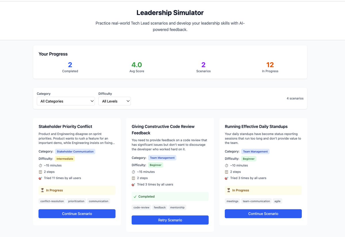 Dale Nguyen tweet media