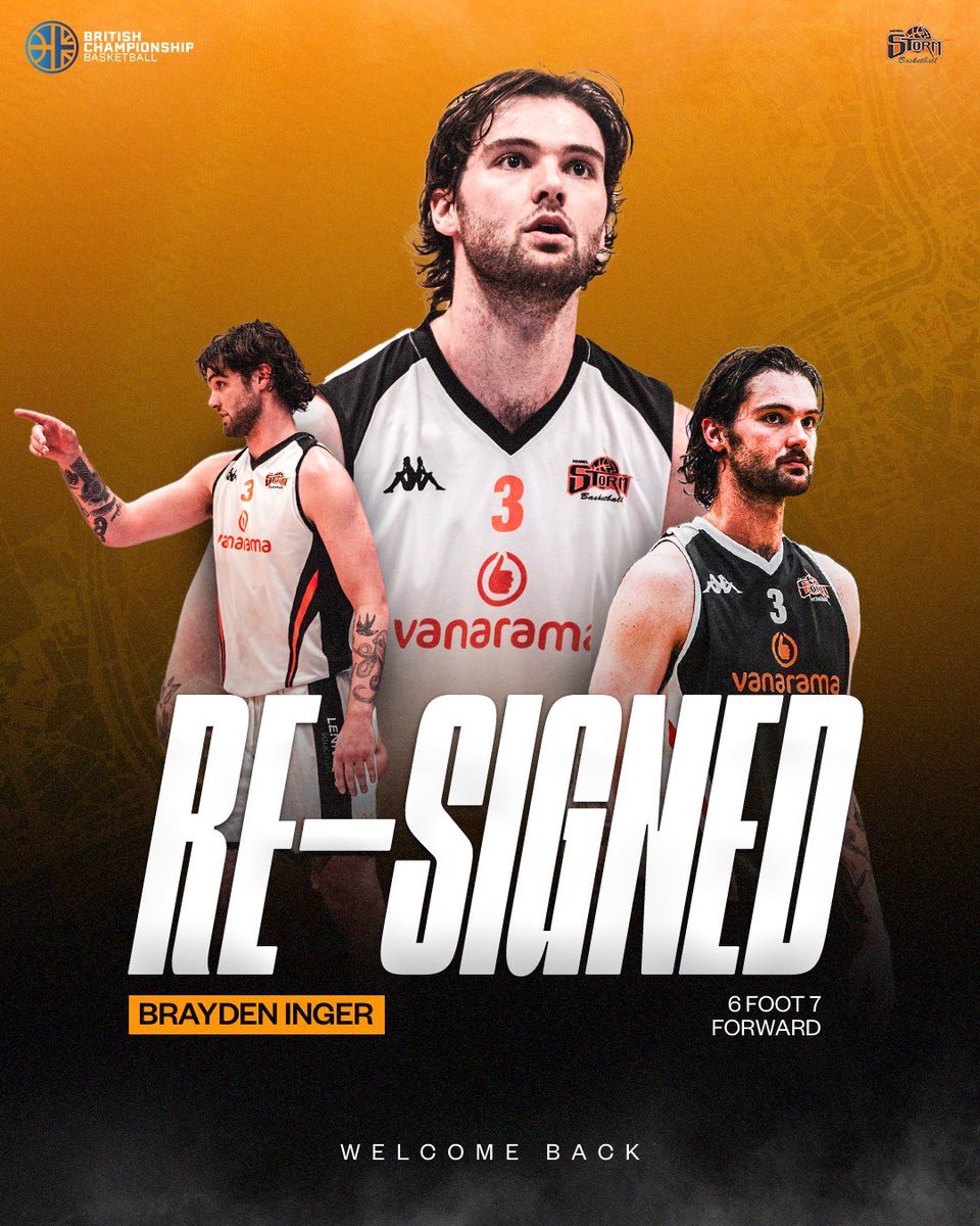 Hemel Storm tweet media