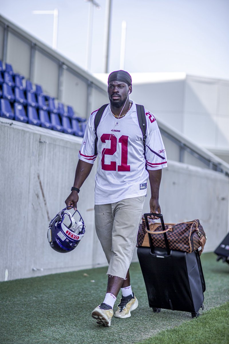 Vienna Vikings tweet media