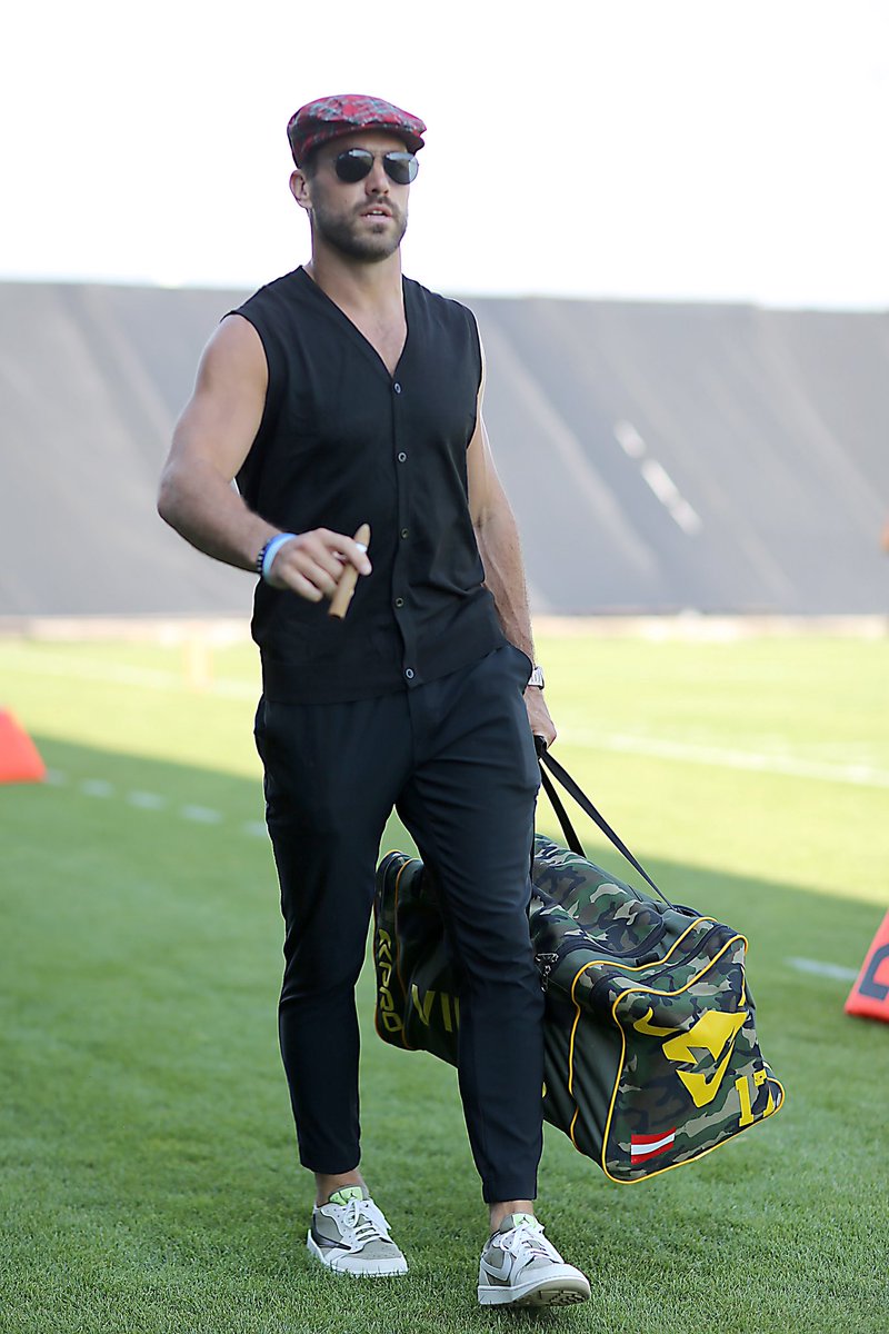 Vienna Vikings tweet media