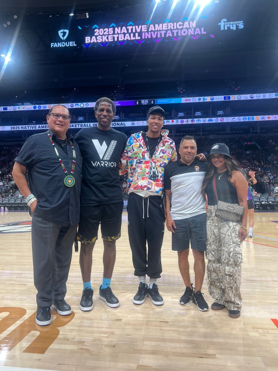 A.C. Green tweet media