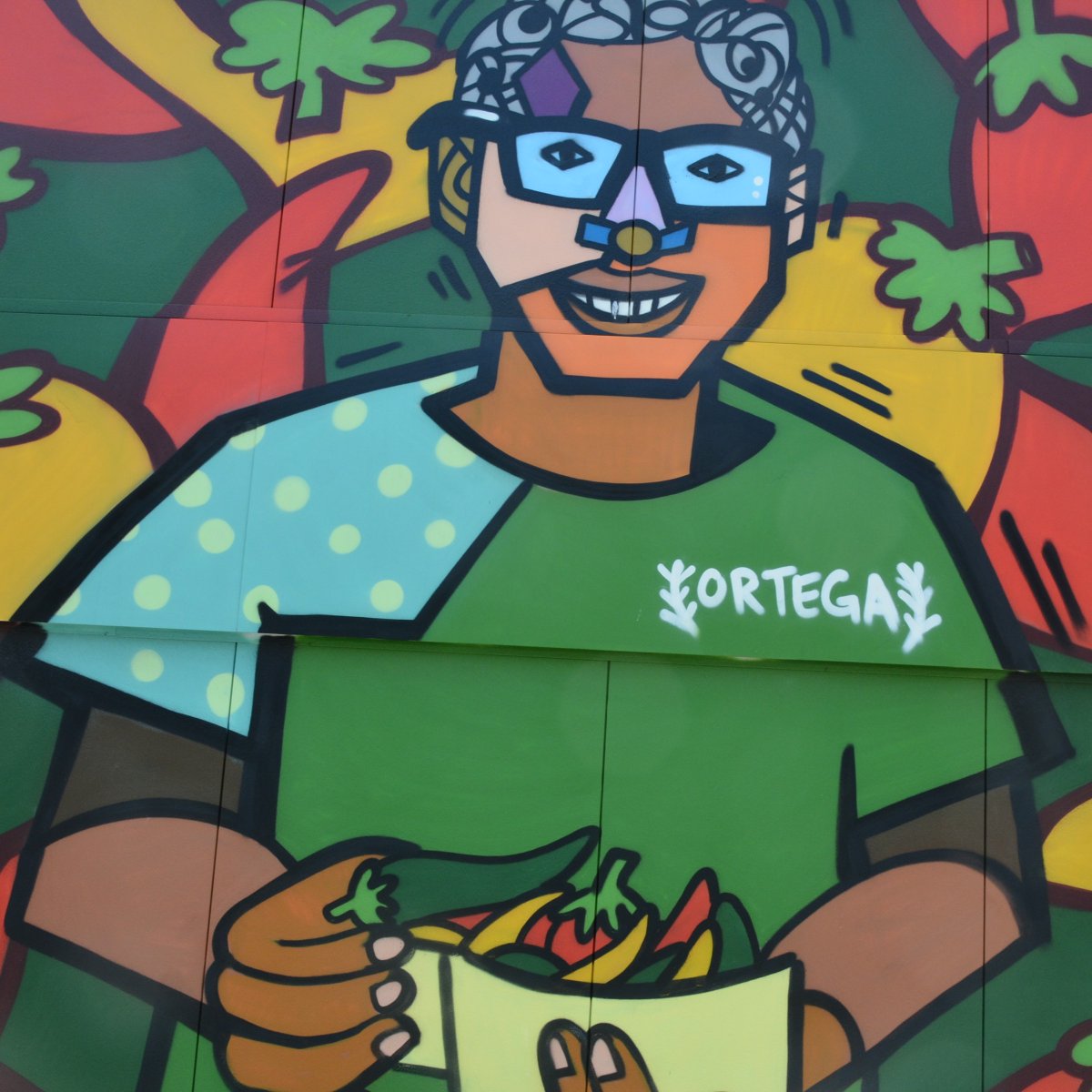 hudson_webber's tweet photo. HWF grantee @EasternMarket Market hosts the return of Murals in the Market Sept. 15-22. Donโt miss this celebration of art and culture. Read more here https://t.co/dV3IdvQwhR.
#HudsonWebberFoundation #HWF #Detroit #foundation #philanthropy #MuralsInTheMarket #EasternMarket https://t.co/r4kh7G8Uy6