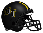 Ohio HS Helmets tweet media