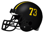 Ohio HS Helmets tweet media