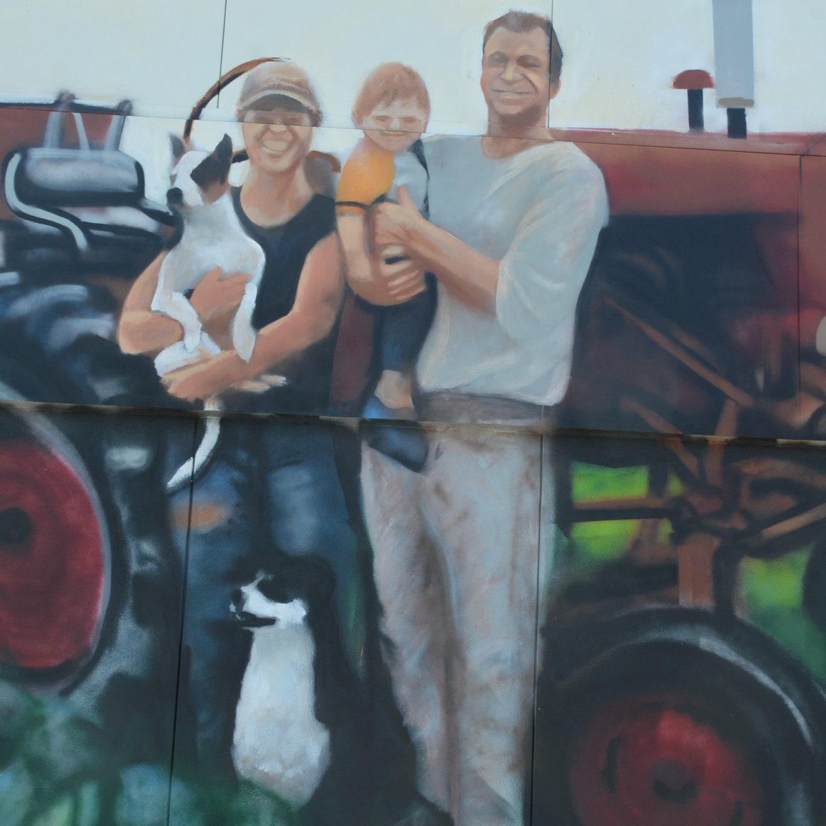 hudson_webber's tweet photo. HWF grantee @EasternMarket Market hosts the return of Murals in the Market Sept. 15-22. Donโt miss this celebration of art and culture. Read more here https://t.co/dV3IdvQwhR.
#HudsonWebberFoundation #HWF #Detroit #foundation #philanthropy #MuralsInTheMarket #EasternMarket https://t.co/r4kh7G8Uy6