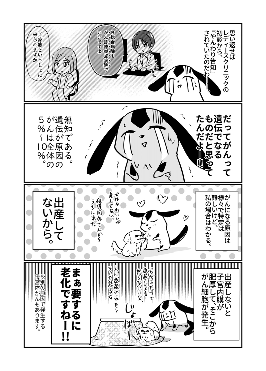 (4/5) 