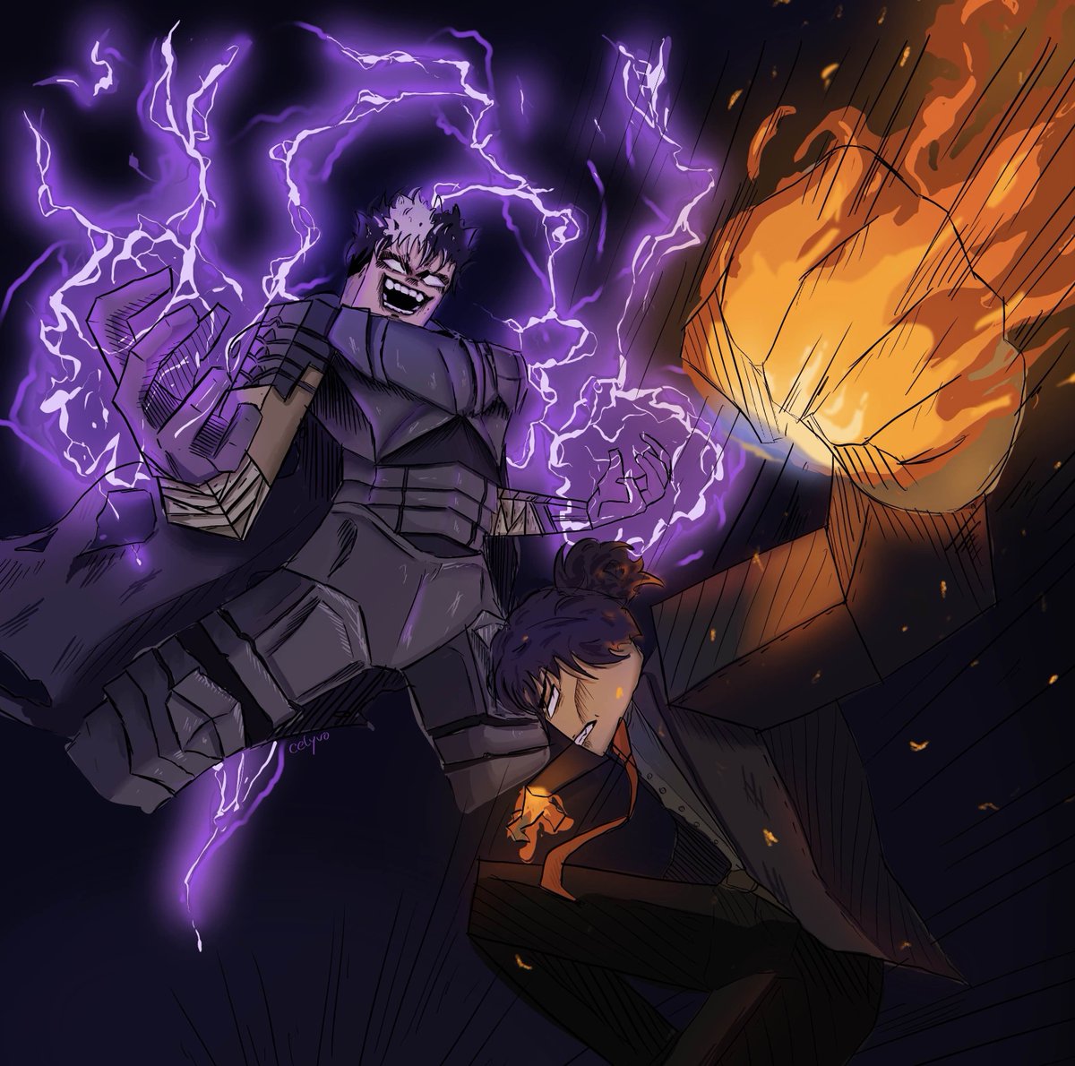 asiancwiz tweet media