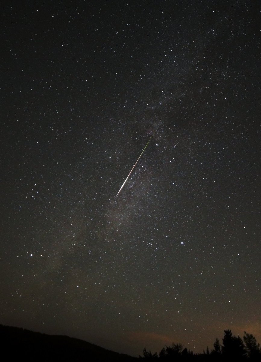 astropics's tweet image. ☄️