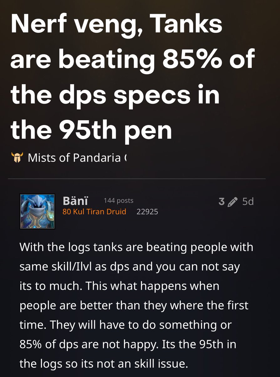 Peyton Tettleton tweet media