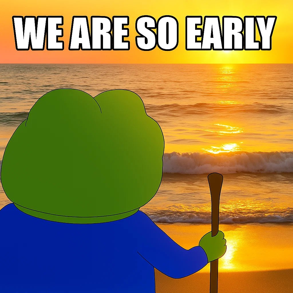 CoinGecko tweet media