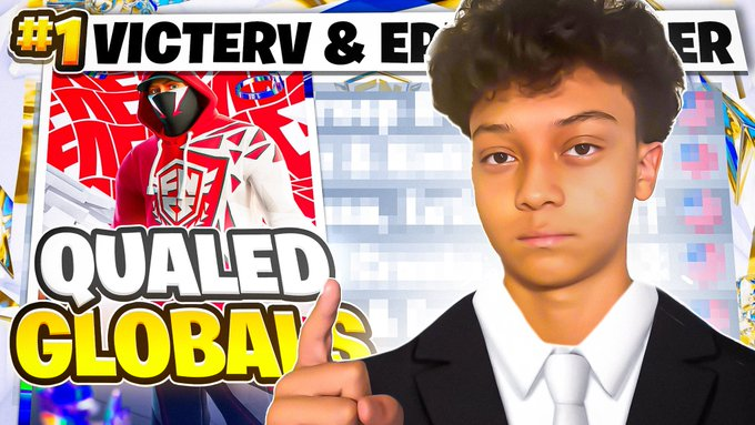 new thumb for <a href="/VicterV_/">VicterV</a>!
dm me for yours!