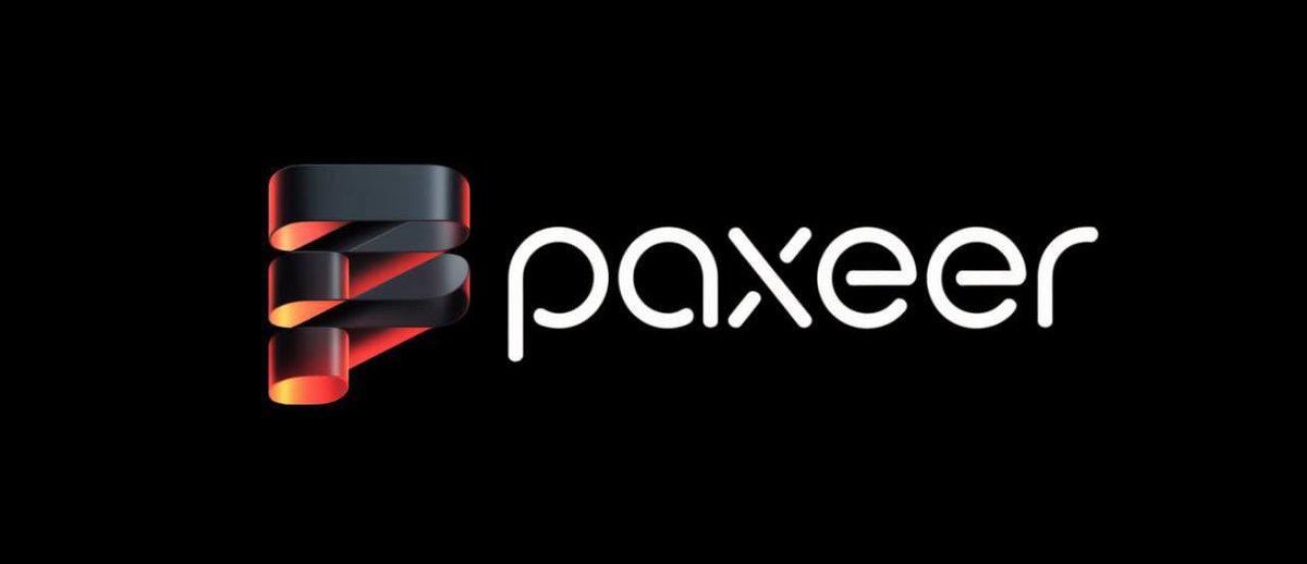 Open Crypto Foundation tweet media