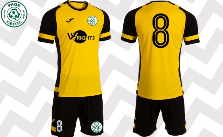 Page Celtic U14 βοΈ (@pagecelticu14) on Twitter photo π¨ DEFENDER Wanted Sat & Sun π¨
Playing in two very competitive leagues <a href="/LCPL2012/">Liverpool CPL</a> & West Lancashire JfL.
Train every Wednesday 6-7pm <a href="/PSoccerCentre/">Prescot SoccerCentre</a>
Great set of players and parents. DM for more info β½οΈβοΈπ’β«οΈ
<a href="/Liverpool_CFA/">Liverpool FA</a> please RT ππ»
#UpTheCelts π¨ DEFENDER Wanted Sat & Sun π¨
Playing in two very competitive leagues <a href="/LCPL2012/">Liverpool CPL</a> & West Lancashire JfL.
Train every Wednesday 6-7pm <a href="/PSoccerCentre/">Prescot SoccerCentre</a>
Great set of players and parents. DM for more info β½οΈβοΈπ’β«οΈ
<a href="/Liverpool_CFA/">Liverpool FA</a> please RT ππ»
#UpTheCelts