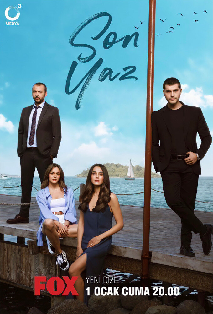 onlyalperend's tweet photo. 2nci sezonda onca seyi yasayan Akgun`u teget gectiler,bas karakter degilmis gibi,oysa hala bu gunde #sonyaz`dan bahsedilirken ilk Akgun gelir akla.#aksel,#akson`un da hakkini vermediler.kacinilmaz son. gelin de orijinal posterleri hatirlayalim. https://t.co/EER5WExb0i