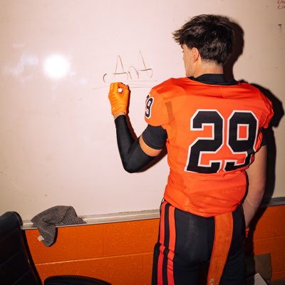 Anthony “Ant” Dickerson tweet media