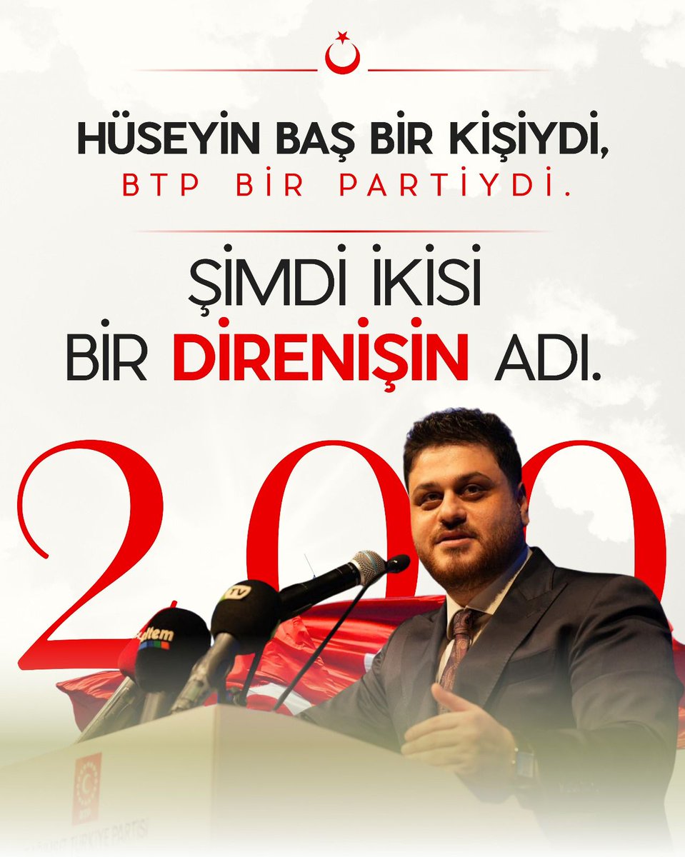 Sen gönlünü ferah tut, 
Ne mutsuz edip gülen, nede aldığı ahları ödemeden giden yok bu hayatta. 
Hz Mevlana    #HüseyinBaşiçinadalet