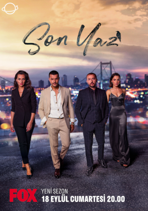 onlyalperend's tweet photo. 2nci sezonda onca seyi yasayan Akgun`u teget gectiler,bas karakter degilmis gibi,oysa hala bu gunde #sonyaz`dan bahsedilirken ilk Akgun gelir akla.#aksel,#akson`un da hakkini vermediler.kacinilmaz son. gelin de orijinal posterleri hatirlayalim. https://t.co/EER5WExb0i