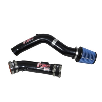JustBoltonsCom's tweet image. Injen 04-06 Altima 2.5L 4 Cyl. (Automatic Only) Black Cold Air Intake: USD 402.27  Listed since: Mar-14 15:33 Buy it now Location: US - Jacksonville - 322** Seller:… dlvr.it/TMQyMr #ColdAirIntake #PerformanceParts #InjenTechnology #Altima #CarEnthusiast