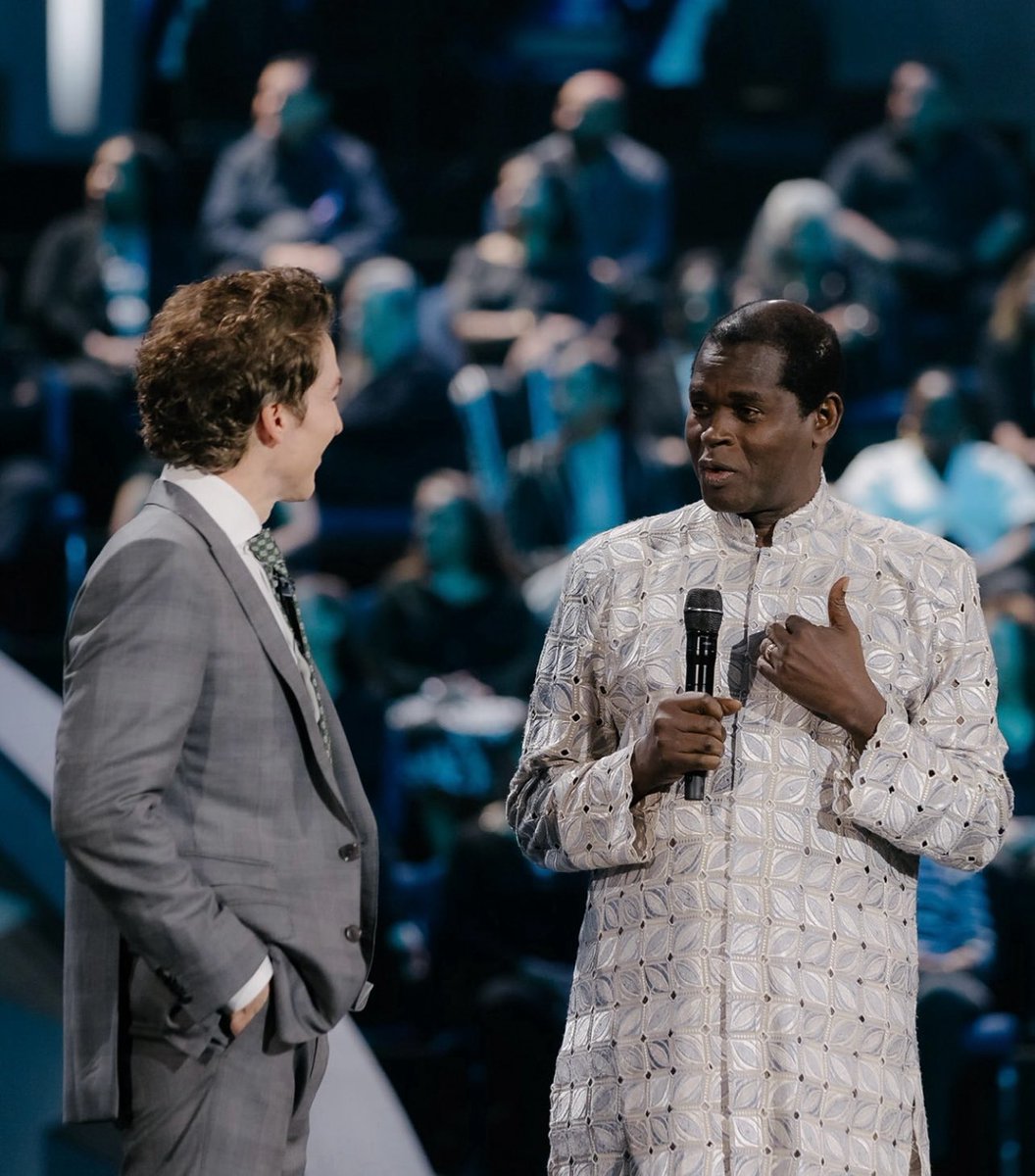 Channel 44 TV (@channel44live) on Twitter photo Best Picture On The Internet!
Pastor <a href="/JoelOsteen/">Joel Osteen</a> And Pastor <a href="/RobertKayanja/">Robert Kayanja</a> <a href="/lakewoodchurch/">Lakewood Church</a>
#Family Best Picture On The Internet!
Pastor <a href="/JoelOsteen/">Joel Osteen</a> And Pastor <a href="/RobertKayanja/">Robert Kayanja</a> <a href="/lakewoodchurch/">Lakewood Church</a>
#Family