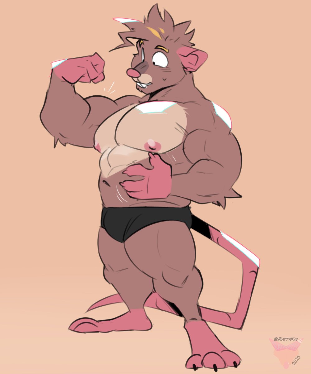 SketchComm for: <a href="/anonymouswolf77/">crankcaseanonymous</a>