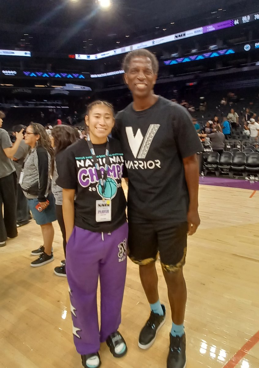 A.C. Green tweet media