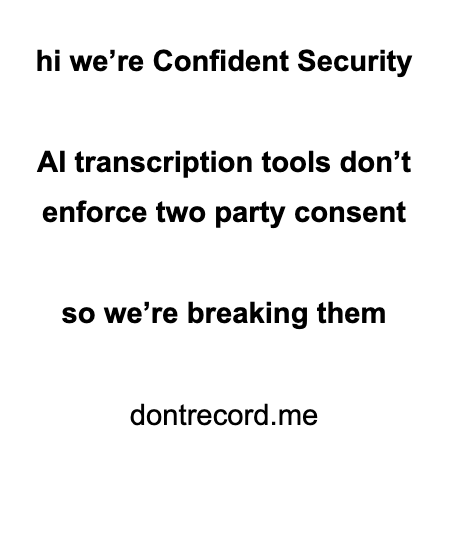 might put this on a times square billboard ¯\_(ツ)_/¯