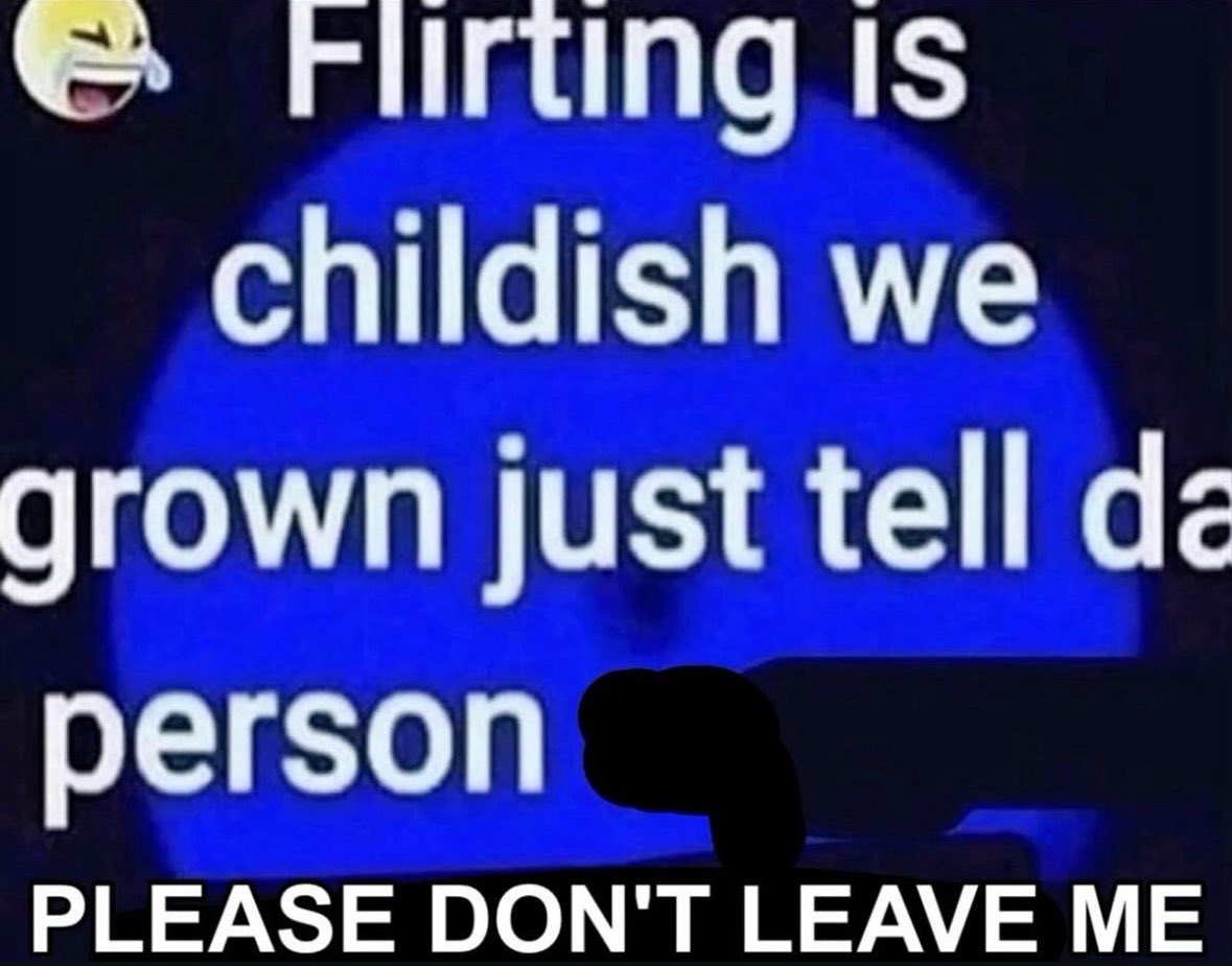 iHateMyBtch's tweet image. 