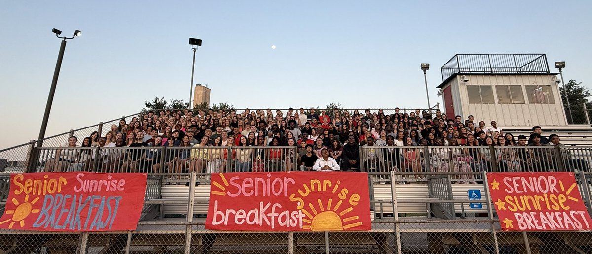 Marion Wildes tweet media