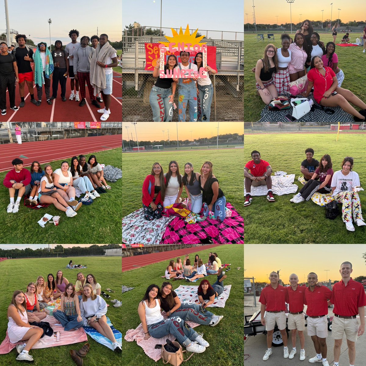 Marion Wildes tweet media