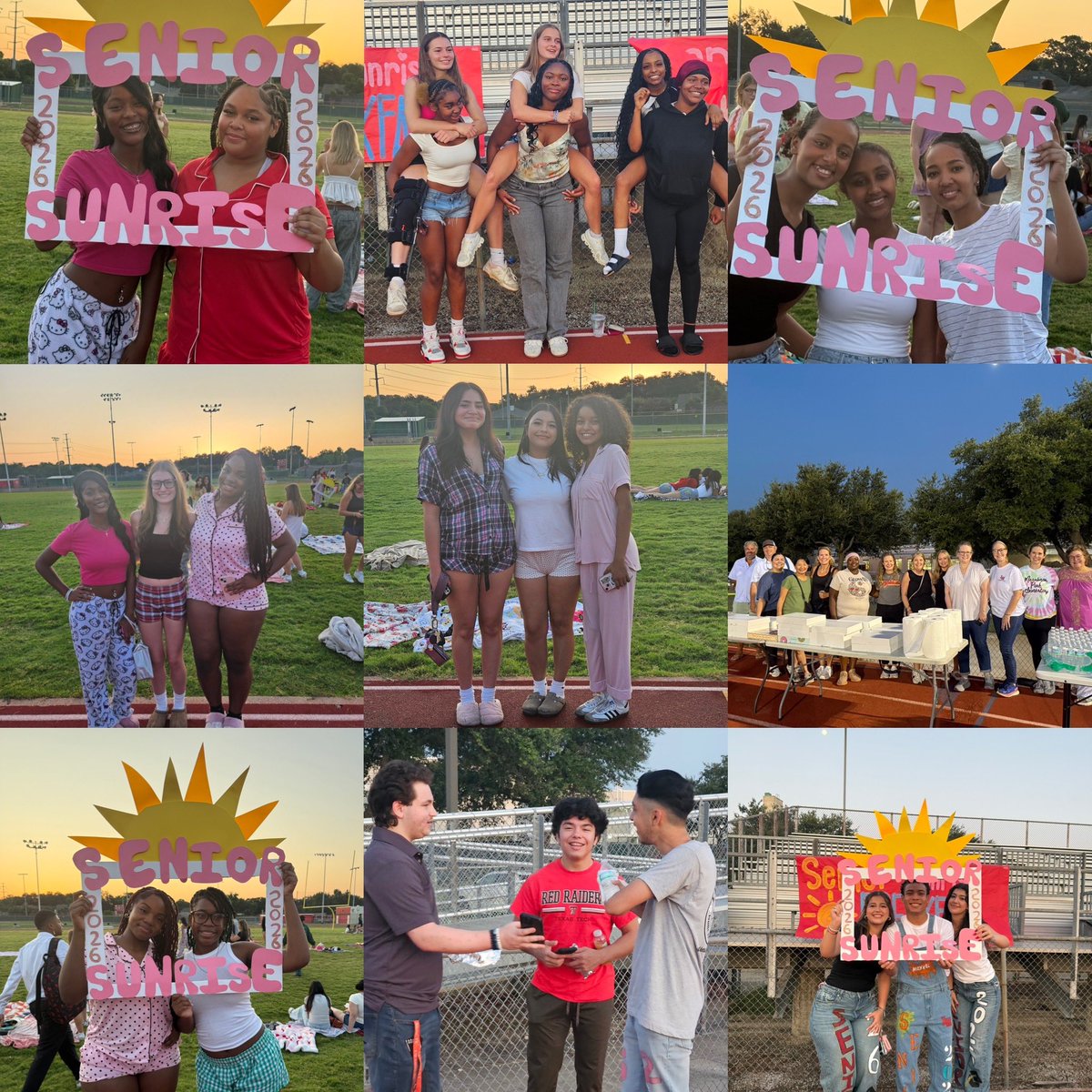 Marion Wildes tweet media