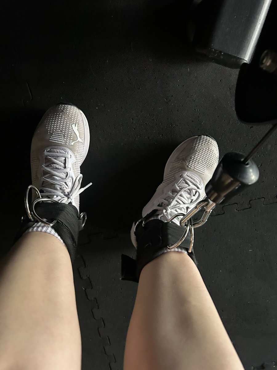 Hoy estuve 👌 de partirme la madre con este aparato. Pero viví para contarla