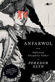 matt spry 🏴󠁧󠁢󠁷󠁬󠁳󠁿〓〓 tweet media