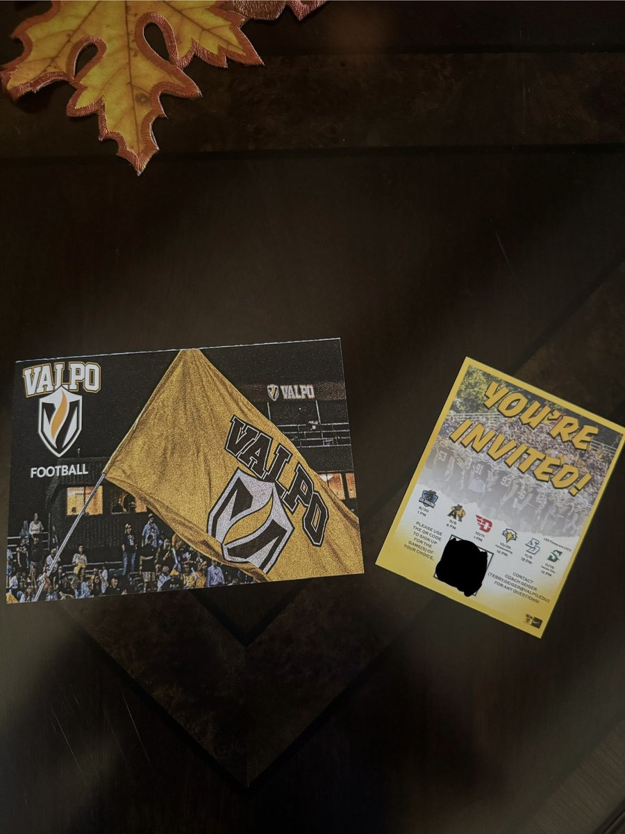 Harrison Bargy (@bargyharrison) on Twitter photo Thanks for the love <a href="/CoachFeltrop/">Zach Feltrop</a> and the game invite to <a href="/valpoufootball/">Valpo Football</a> Excited to come up and see y’all soon!
<a href="/CoachWaddle/">Andy Waddle</a> <a href="/coachrsmith12/">Coach Ryan Smith</a> <a href="/freezysmalls/">Freezy Smalls II</a> <a href="/GHSFBBooster/">Grapevine Mustangs Football Booster Club</a> <a href="/GHSMustangsFB/">GHSMustangsFootball</a> <a href="/coachcilumba/">Wallstreet Athletes /WSA BIGS /Wall Street 7v7</a> Thanks for the love <a href="/CoachFeltrop/">Zach Feltrop</a> and the game invite to <a href="/valpoufootball/">Valpo Football</a> Excited to come up and see y’all soon!
<a href="/CoachWaddle/">Andy Waddle</a> <a href="/coachrsmith12/">Coach Ryan Smith</a> <a href="/freezysmalls/">Freezy Smalls II</a> <a href="/GHSFBBooster/">Grapevine Mustangs Football Booster Club</a> <a href="/GHSMustangsFB/">GHSMustangsFootball</a> <a href="/coachcilumba/">Wallstreet Athletes /WSA BIGS /Wall Street 7v7</a>