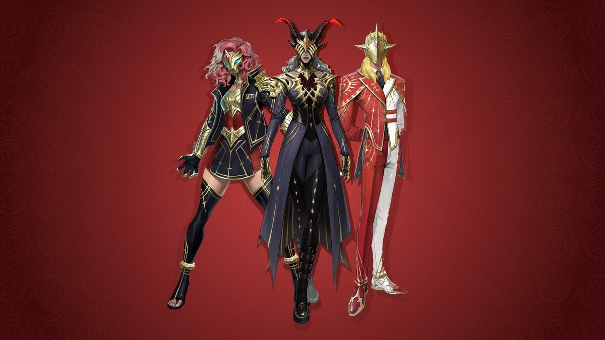 Blortzen tweet media