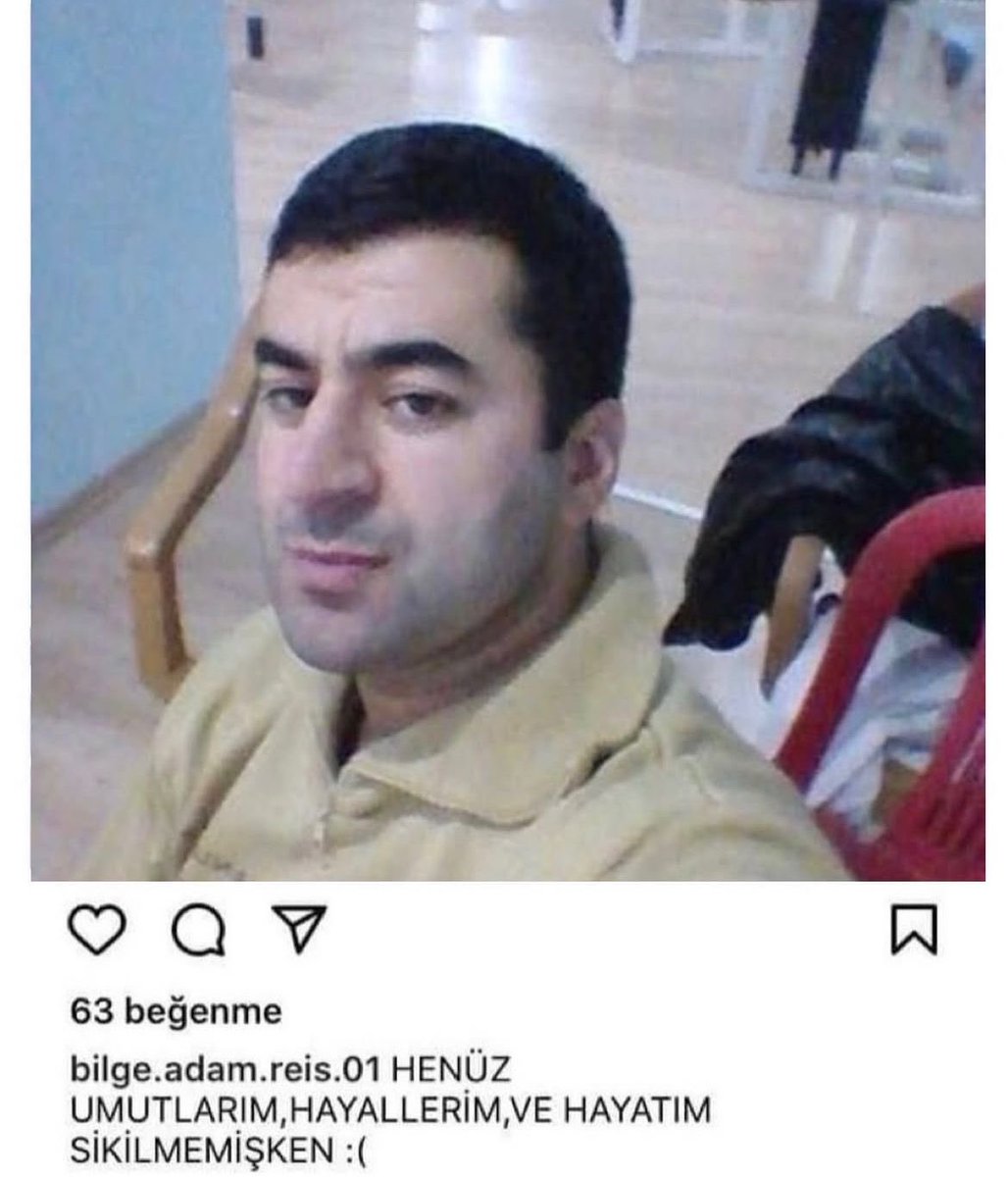 feridun abi tweet media