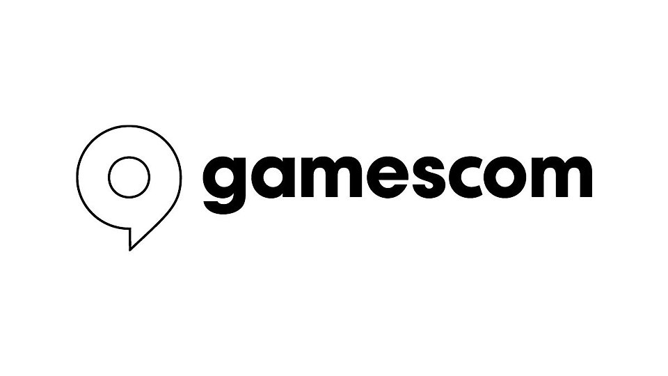 Azra Games (@azragames) on Twitter photo ⚡️Happy Monday Azrans⚡️
Our CEO <a href="/markotero/">Mark Myong-Sik Otero</a> & VP of Growth <a href="/kenwalton/">kenwalton.eth.sol.sui ➡️ Consensus Toronto</a> are speaking next week at #ddc2025 at <a href="/gamescom/">gamescom</a>!
We hope to see you there!
👇Find the talks below👇 ⚡️Happy Monday Azrans⚡️
Our CEO <a href="/markotero/">Mark Myong-Sik Otero</a> & VP of Growth <a href="/kenwalton/">kenwalton.eth.sol.sui ➡️ Consensus Toronto</a> are speaking next week at #ddc2025 at <a href="/gamescom/">gamescom</a>!
We hope to see you there!
👇Find the talks below👇
