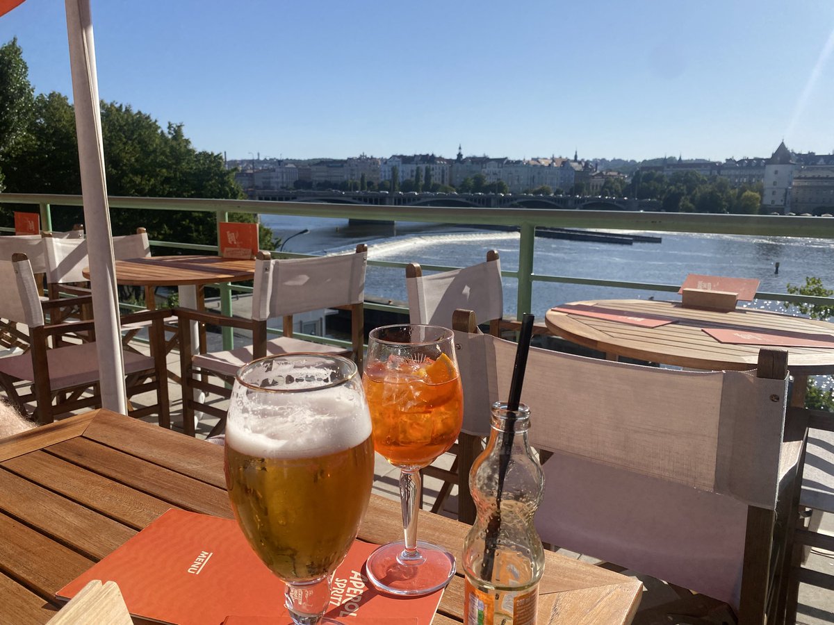 Bob Malcolm (@bm12____) on Twitter photo 